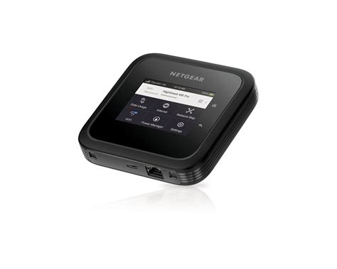 Netgear WiFi Router 的图像结果