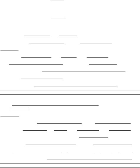 Image result for Auto Insurance Claim Form