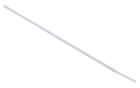 25123X Chemtronics | Chemtronics Fibre Optic Cleaning Swab for Back ...
