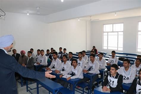 Best NDA Academy in Sikar: Prince NDA