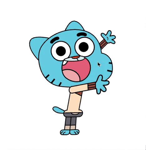 Net Cartoon 的图像结果