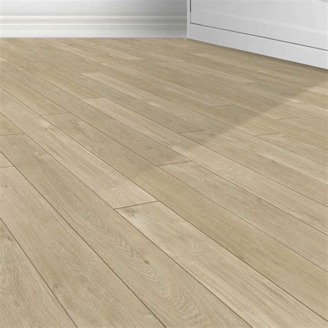 Habitat Fossil Oak - Flooring Xtra