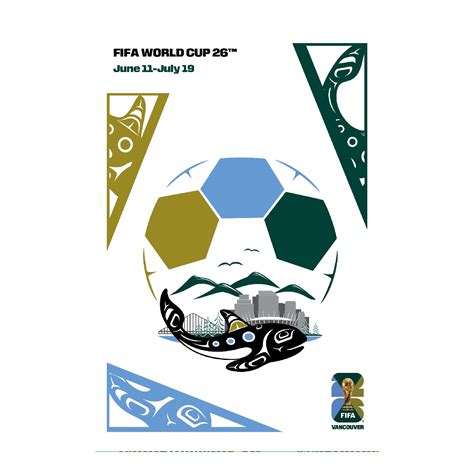 FIFA World Cup 的图像结果