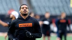 Injuries to Colts', Dolphins' QBs may clear playoff path for Bengals