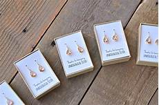 Bridesmaid Wedding Gifts by The Best Bridesmaid Gift Ideas Featuring Golden Tote Bridesmaid Wedding Gifts