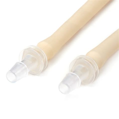 Atlas Scientific EZO-PMP-L Premium Tubing Kit at MG Super Labs India