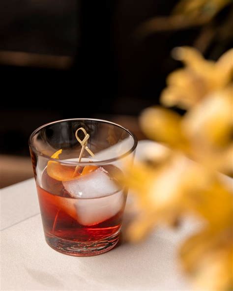 Desert Moon Restaurant