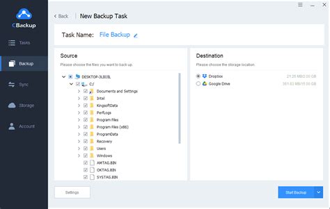 Image result for Backup Computer to Cloud