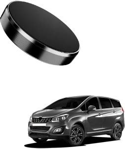 SPREADX Car Mobile Holder for Dashboard Price in India - Buy SPREADX ...