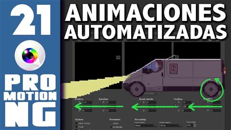 Image result for Pro Motion Ng Tutorial