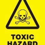 Image result for Stack Overflow Toxic Meme