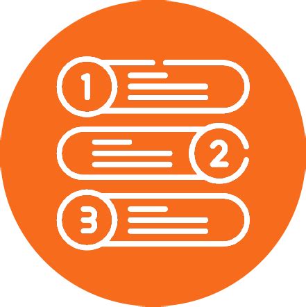 Graphic Design company in Chennai : Logo, Brochure,Banner Designing Agency