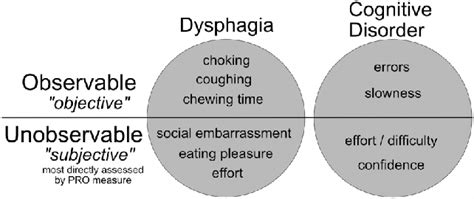 Image result for Observable Phenomenon Examples