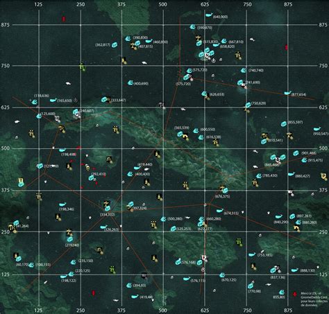 assassins creed 4 black flag ps4 - Social Events (White Whales, Royal ...