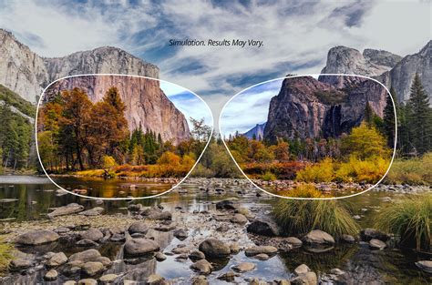 Image result for Super Color Vision Test