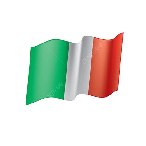 Italian Flag Car And Money Emoji