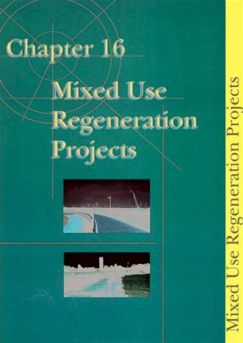 Unitary Development Plan 的图像结果