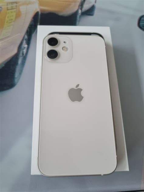 iPhone 12 Mini Tutorial 的图像结果