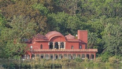 Kachida Valley Guide To Discover Its Untamed Beauty In 2026