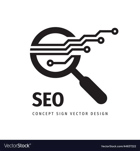 Search Engine Optimization SEO Logo 的图像结果