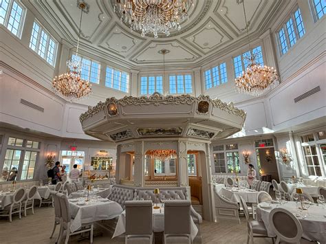 The Cake Bake Shop Announces Roses of Gold Afternoon Tea - MickeyBlog.com