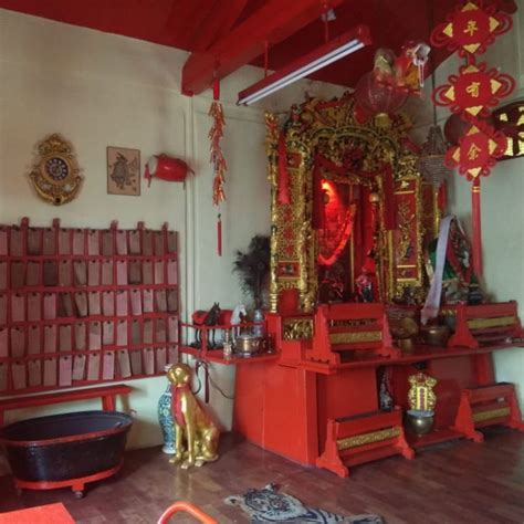 Mahodiya Village (Gram Phulera), Filming Location Of The 'Panchayat ...