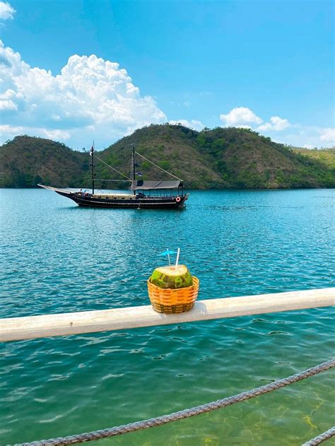 POUSADA PIRATAS DO BARRO BRANCO (Primavera) - Lodge Reviews, Photos ...