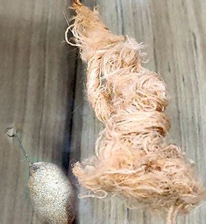 Kosa Silk– indiascarves