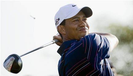 Gatorade sports drink drops Tiger Woods as representative - cleveland.com