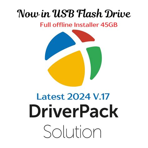 Image result for DriverPack Win 10 64-Bit Offline