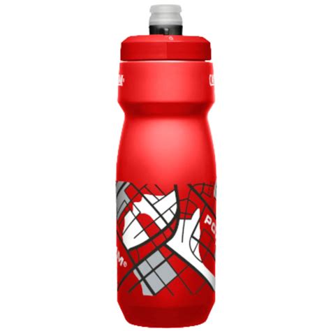 Buy Camelbak Podium 0.7L Grid Bottle | The Bike Affair