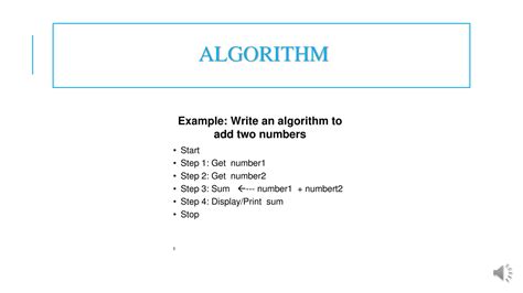 Image result for Daa Parallel Algorithm