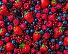 berries 的图像结果