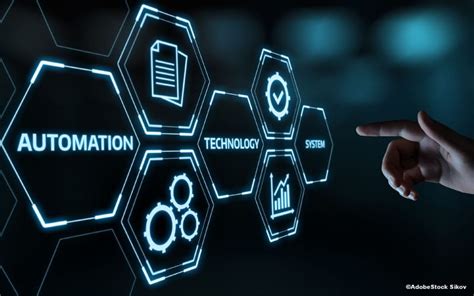 Automation Scripts for Testing 的图像结果