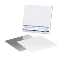 Buy ALUGRAM XTRA SHEETS SIL G/UV254 SIZE 20x20CM MN818333 in India ...