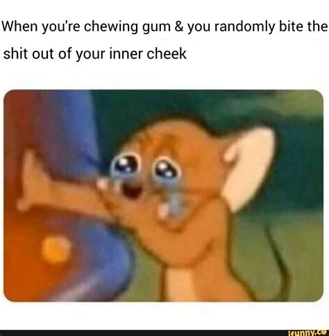 Jerry_mouse memes. Best Collection of funny Jerry_mouse pictures on iFunny