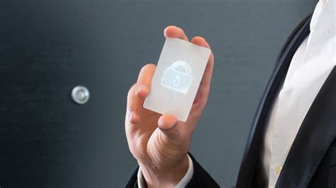 Image result for RFID Access Control Software