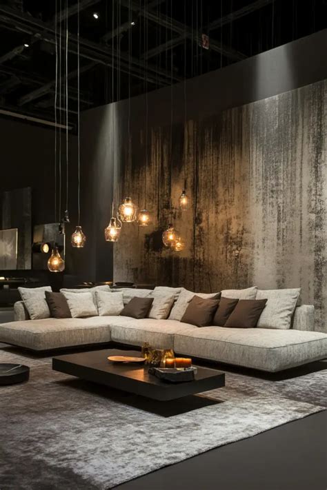 Image result for Studio Layout Long Rectangle