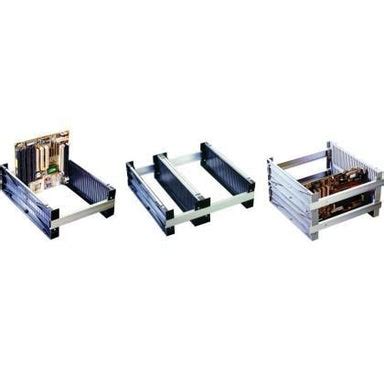 PCB carriers — Supplify