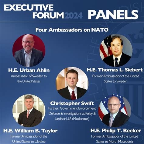 SACC-USA (Swedish-American Chambers of Commerce) on LinkedIn: On ...