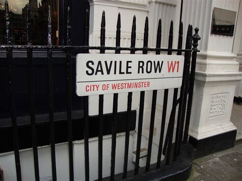 Bespoke Tailors, Bespoke Tailors Savile Row. Suits Hand Cut, Hand Made.