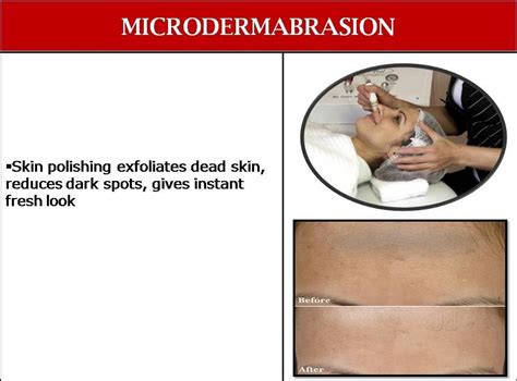 Welcome To Revive Skin Hair Clinic Laser Center - Dr. Shraddha Sonanis