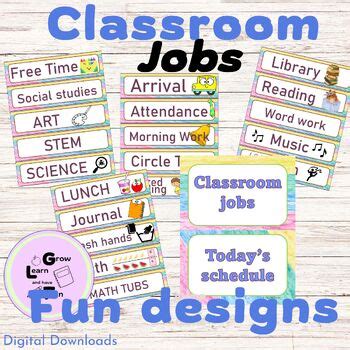 Image result for Color Coding Classroom.desks Jobs