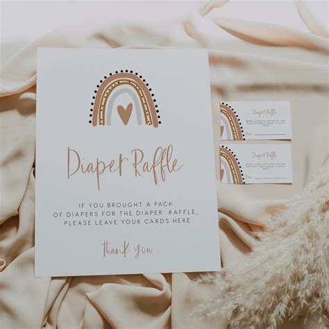 Diaper Raffle Wording Ideas 10+ Diaper Raffle Wording Ideas (Diaper