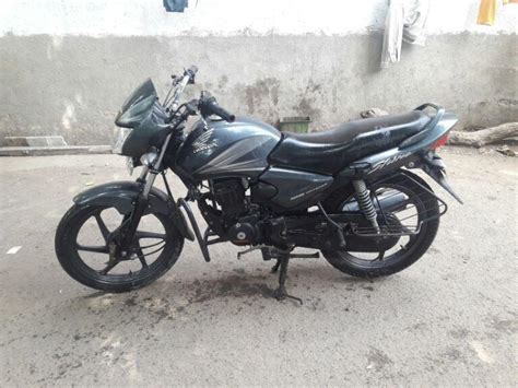Used Honda CB Shine 125cc 2012 Model (PID-1415676665) Bike for Sale in ...