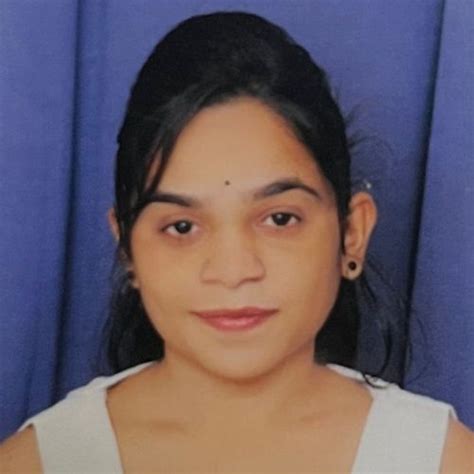 Daltronics | Envolved Engineering Expertise