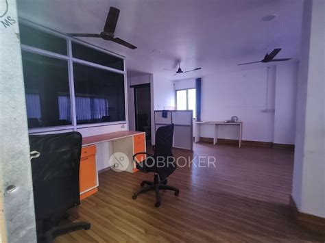 Office Space for Rent in Ameerpet, hyderabad Ideal for Office Space ...