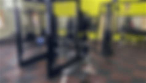 Planet Fitness Ravet in Pune | FITPASS