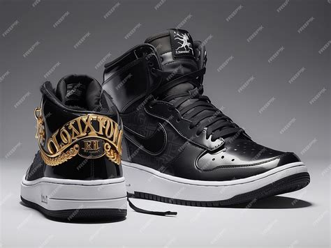 Premium Photo | Live Countdown Timer Limited Edition Shoe Releases