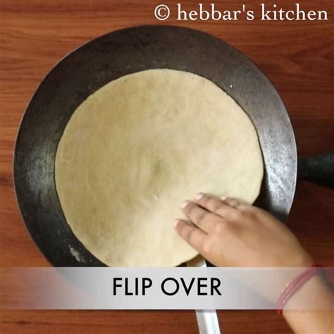 ज्वार रोटी रेसिपी | jowar roti in hindi | ज्वार भाकरी रेसिपी | ज्वार की ...